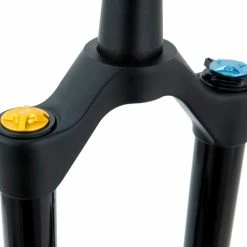 ÖHLINS RXF 36 M.2 AIR 180MM 27.5" -VéloLuxe Boutique A22FRKOHL36 27180 03 2000