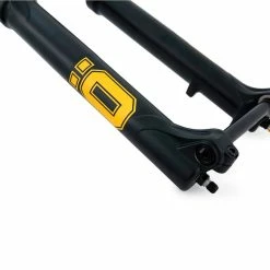 ÖHLINS RXF 36 M.2 AIR 180MM 27.5" -VéloLuxe Boutique A22FRKOHL36 27180 04 2000