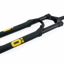 ÖHLINS RXF 38 M.2 AIR 170MM 29" 8 ÖHLINS RXF 38 M.2 AIR 170MM 29" -VéloLuxe Boutique A22FRKOHL36 29170 01 2000