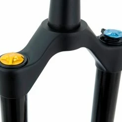 ÖHLINS RXF 38 M.2 AIR 170MM 29" 10 ÖHLINS RXF 38 M.2 AIR 170MM 29" -VéloLuxe Boutique A22FRKOHL36 29170 03 2000