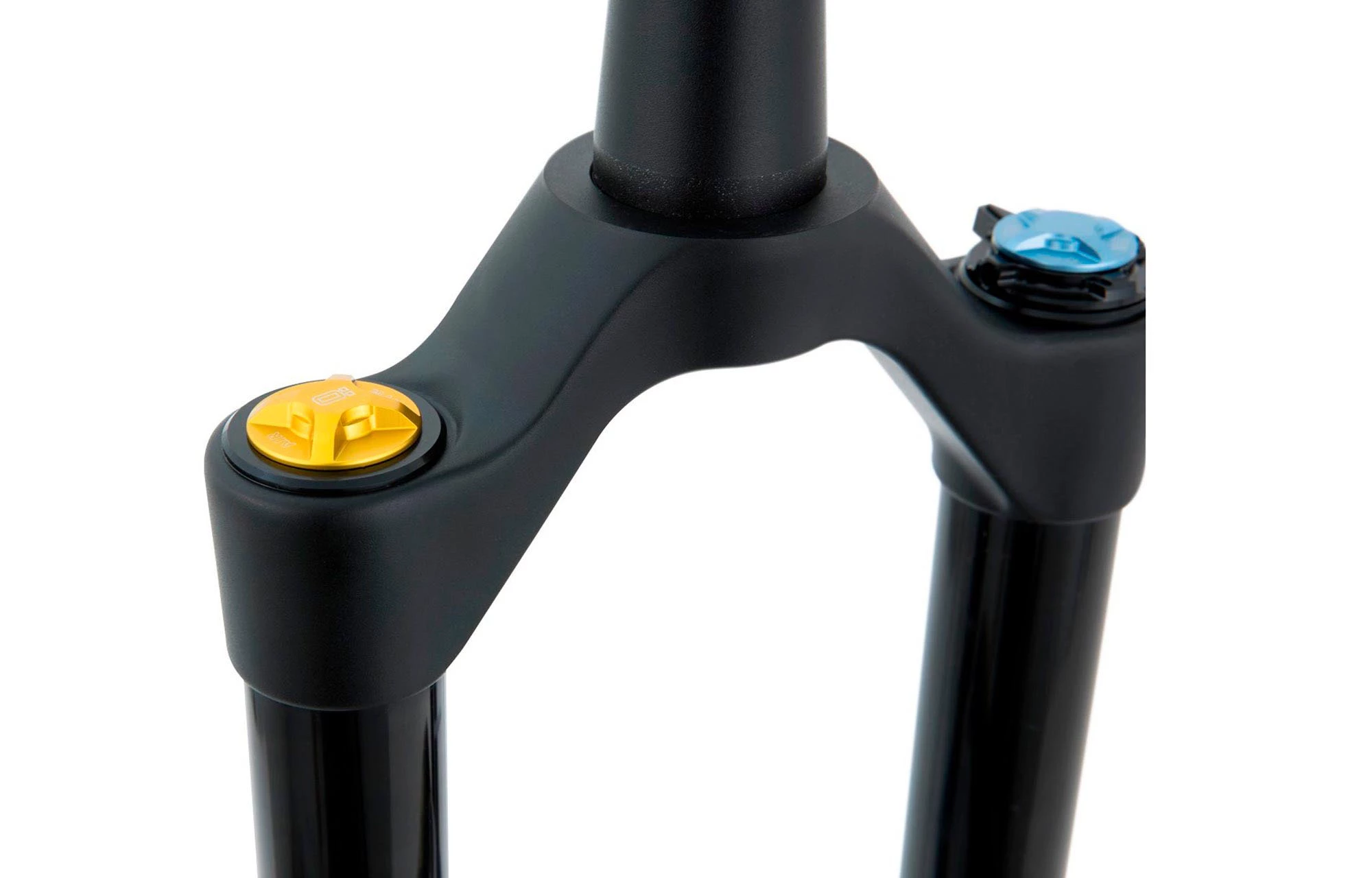 ÖHLINS RXF 38 M.2 AIR 170MM 29" 6 ÖHLINS RXF 38 M.2 AIR 170MM 29" – Image 4