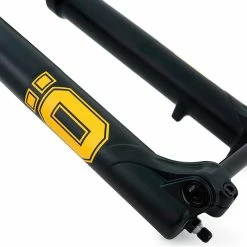 ÖHLINS RXF 38 M.2 AIR 170MM 29" 11 ÖHLINS RXF 38 M.2 AIR 170MM 29" -VéloLuxe Boutique A22FRKOHL36 29170 04 2000