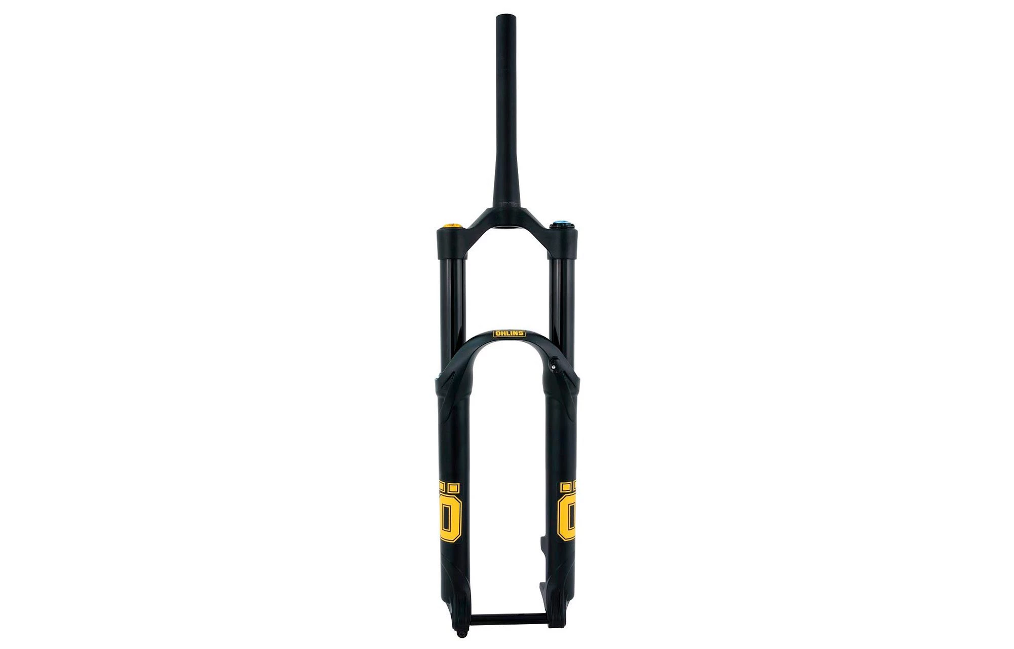 ÖHLINS RXF 38 M.2 AIR 170MM 29" 3 ÖHLINS RXF 38 M.2 AIR 170MM 29"