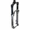 ROCKSHOX PIKE ULTIMATE CHARGER 2.1 RC2 150MM 29" SILVER -VéloLuxe Boutique A22FRKPIKEU29150 2000
