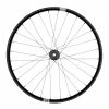 ROUE AVANT CRANKBROTHERS SYNTHESIS ENDURO 15 X 110 29" 1 ROUE AVANT CRANKBROTHERS SYNTHESIS ENDURO 15 X 110 29" -VéloLuxe Boutique A22FWHCRANSYNF29 2000