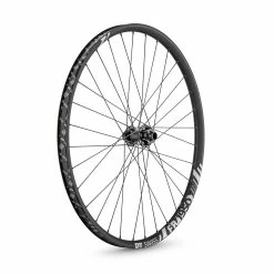 ROUE AVANT DT SWISS FR 1950-240 20 X 110 29"