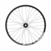 ROUE AVANT DT SWISS FR 2020-350 20 X 110 27.5" -VéloLuxe Boutique A22FWHDT2020 27 2000