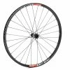 ROUE AVANT DT SWISS EX 511-350 15 X 110 27.5" -VéloLuxe Boutique A22FWHDT511 27 2000