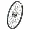 ROUE AVANT INDUSTRY NINE GRADE 300 HYDRA 20 X 110 29" -VéloLuxe Boutique A22FWHI9H30029 2000