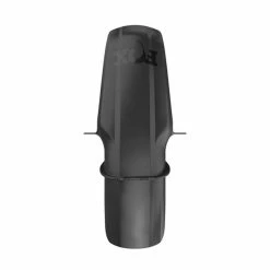 GARDE BOUE XL POUR FOX 36 / 38 7 GARDE BOUE XL POUR FOX 36 / 38 -VéloLuxe Boutique A22MG38XL 01 2000