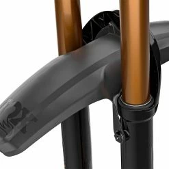 GARDE BOUE XL POUR FOX 36 / 38 8 GARDE BOUE XL POUR FOX 36 / 38 -VéloLuxe Boutique A22MG38XL 02 2000