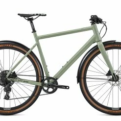 PAIRE DE GARDE BOUE POUR FCB 7 PAIRE DE GARDE BOUE POUR FCB -VéloLuxe Boutique A22MGFCB 02 2000