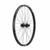 ROUE ARRIERE DT SWISS FR 1950-240 12 X 150 29" SRAM XD -VéloLuxe Boutique A22RWHDT1950 29 2000