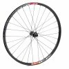 ROUE ARRIERE DT SWISS EX 511-350 12 X 148 27.5" SRAM XD -VéloLuxe Boutique A22RWHDT511 27 2000
