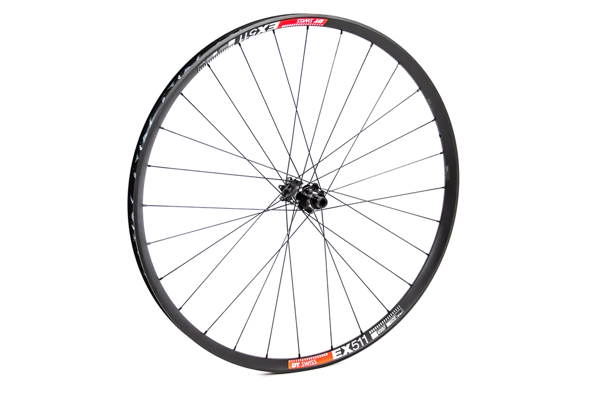 ROUE ARRIERE DT SWISS EX 511-350 12 X 148 27.5" SRAM XD 3 ROUE ARRIERE DT SWISS EX 511-350 12 X 148 27.5" SRAM XD