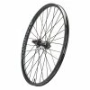 ROUE ARRIERE INDUSTRY NINE GRADE 300 HYDRA 12 X 150 27.5" SRAM XD -VéloLuxe Boutique A22RWHI930027XD 2000