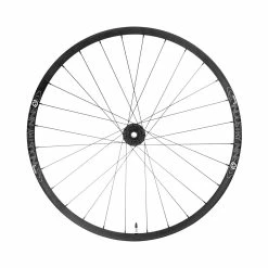 ROUE AVANT INDUSTRY NINE 1/1 ENDURO S 15 X 110 29"