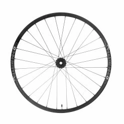 ROUE ARRIERE INDUSTRY NINE 1/1 ENDURO S 12 X 148 29" MICROSPLINE