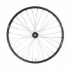 ROUE ARRIERE INDUSTRY NINE 1/1 ENDURO S 12 X 148 29" SRAM XD 2 ROUE ARRIERE INDUSTRY NINE 1/1 ENDURO S 12 X 148 29" SRAM XD -VéloLuxe Boutique A22RWHI9END29XD 2000