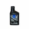 LIQUIDE TUBELESS SCHWALBE DOC BLUE PROFESSIONAL 200ML -VéloLuxe Boutique A22SEALANTSCH200 2000
