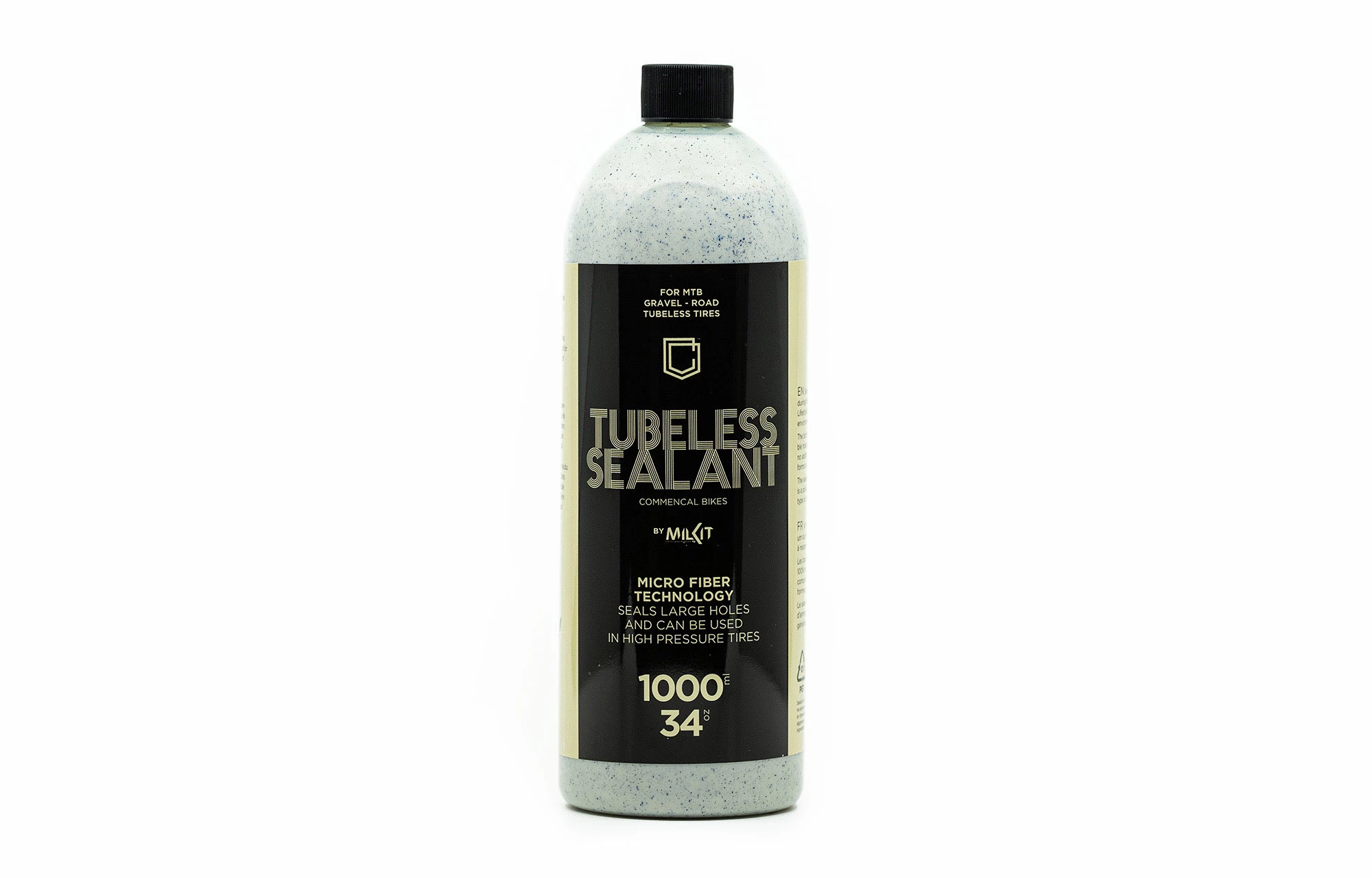 SEALANT TUBELESS COMMENCAL BY MILKIT 1 000 ML 3 SEALANT TUBELESS COMMENCAL BY MILKIT 1 000 ML