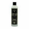 SEALANT TUBELESS COMMENCAL BY MILKIT 250 ML 1 SEALANT TUBELESS COMMENCAL BY MILKIT 250 ML -VéloLuxe Boutique A22SEALMILK250 2000