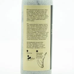 SEALANT TUBELESS COMMENCAL BY MILKIT 250 ML 7 SEALANT TUBELESS COMMENCAL BY MILKIT 250 ML -VéloLuxe Boutique A22SEALMILK250 2 2000