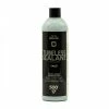 SEALANT TUBELESS COMMENCAL BY MILKIT 500 ML -VéloLuxe Boutique A22SEALMILK500 2000 scaled