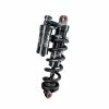 ROCKSHOX SUPER DELUXE COIL ULTIMATE 230X62.5 500LBS -VéloLuxe Boutique A22SHKSDLXAM500 2000