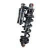 ROCKSHOX SUPER DELUXE ULTIMATE RCT 210X55 450LBS -VéloLuxe Boutique A22SHKSDLXTR450 2000