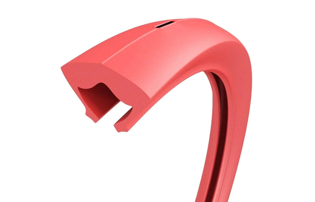 INSERT TANNUS ARMOUR TUBELESS 27.5 3 INSERT TANNUS ARMOUR TUBELESS 27.5