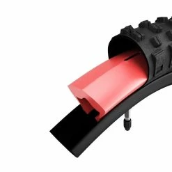 INSERT TANNUS ARMOUR TUBELESS 27.5 8 INSERT TANNUS ARMOUR TUBELESS 27.5 -VéloLuxe Boutique A22TANNUSTL27 2 1200