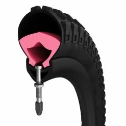 INSERT TANNUS ARMOUR TUBELESS 29 7 INSERT TANNUS ARMOUR TUBELESS 29 -VéloLuxe Boutique A22TANNUSTL29 1 1200