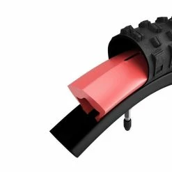 INSERT TANNUS ARMOUR TUBELESS 29 8 INSERT TANNUS ARMOUR TUBELESS 29 -VéloLuxe Boutique A22TANNUSTL29 2 1200