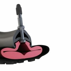 INSERT TANNUS ARMOUR TUBELESS 29 9 INSERT TANNUS ARMOUR TUBELESS 29 -VéloLuxe Boutique A22TANNUSTL29 3 1200