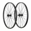 PAIRE DE ROUES INDUSTRY NINE DIRT JUMP 305 26" -VéloLuxe Boutique A22WHI9HYD26 2000