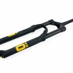 ÖHLINS RXF 36 M.2 AIR 140MM 29" -VéloLuxe Boutique A23FRKOHL36 29140 1 2000