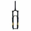 ÖHLINS RXF 36 M.2 AIR 140MM 29" -VéloLuxe Boutique A23FRKOHL36 29140 2000