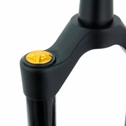 ÖHLINS RXF 36 M.2 AIR 140MM 29" -VéloLuxe Boutique A23FRKOHL36 29140 3 2000