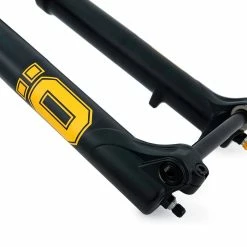 ÖHLINS RXF 36 M.2 AIR 140MM 29" -VéloLuxe Boutique A23FRKOHL36 29140 4 2000