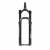 ROCKSHOX PIKE ULTIMATE CHARGER 3 RC2 140MM 29" BLACK