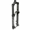 ROCKSHOX ZEB SELECT + 170MM 29" BLACK -VéloLuxe Boutique A23FRKZEBS29170BKA 2000
