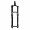 ROCKSHOX ZEB ULTIMATE CHARGER 3 RC2 170MM 29" -VéloLuxe Boutique A23FRKZEBU29170 2000 1