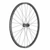 ROUE AVANT DT SWISS H 1900 SPLINE-370 15 X 110 29" -VéloLuxe Boutique A23FWHDTH1900 29 2000