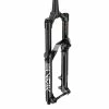ROCKSHOX LYRIK ULTIMATE CHARGER 3 RC2 160MM 29" BLACK