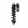 ROCKSHOX SUPER DELUXE COIL ULTIMATE DH 250X75 2023 450LBS -VéloLuxe Boutique A23SHKSDLXDH450 2000