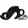 PATTE De DERAILLEUR AXE 10MM POUR TOUS MODELES ROUTE 2000-2006 -VéloLuxe Boutique PTRTEDERAR8000Z 900