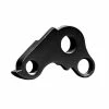 PATTE DE DERAILLEUR AXE 12 MM TRAVERSANT MULTI BIKES 2005 - 2009 2 PATTE DE DERAILLEUR AXE 12 MM TRAVERSANT MULTI BIKES 2005 - 2009 -VéloLuxe Boutique W05RHR12 900