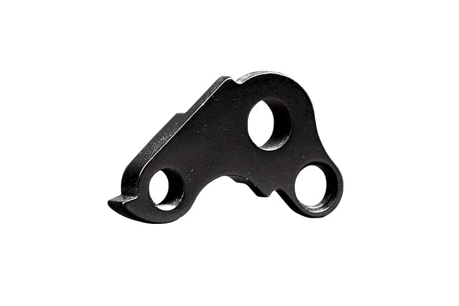 PATTE DE DERAILLEUR AXE 12 MM TRAVERSANT MULTI BIKES 2005 - 2009 3 PATTE DE DERAILLEUR AXE 12 MM TRAVERSANT MULTI BIKES 2005 - 2009