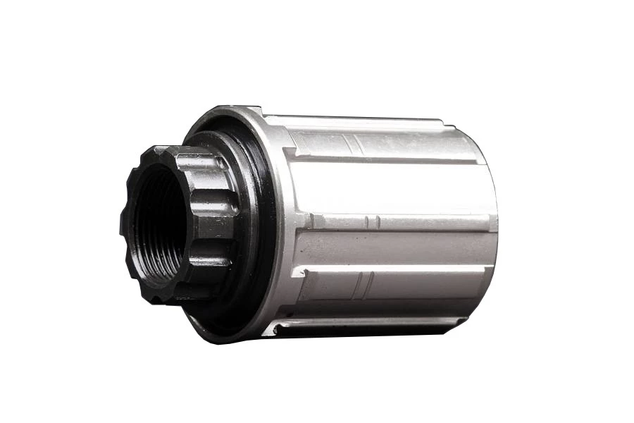 CORPS DE ROUE LIBRE MULTIBIKE 3 CORPS DE ROUE LIBRE MULTIBIKE